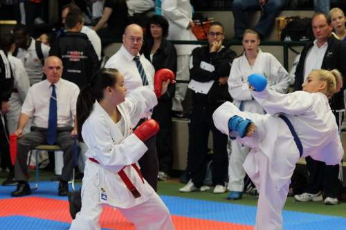 banzai 2013-0748.JPG --- erstellt mit toms-galerie V1.3 - www.tomshaus.de